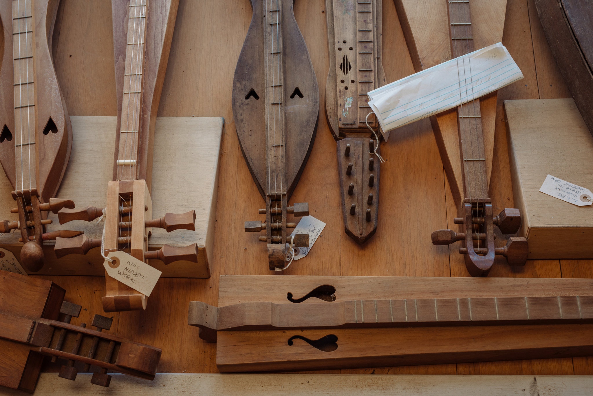 troublesome creek stringed instrument company troublesome creek stringed instrument company