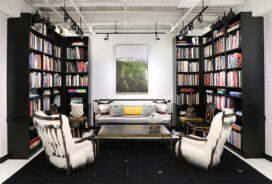 SLI-Chicago-Interior-Design-Library