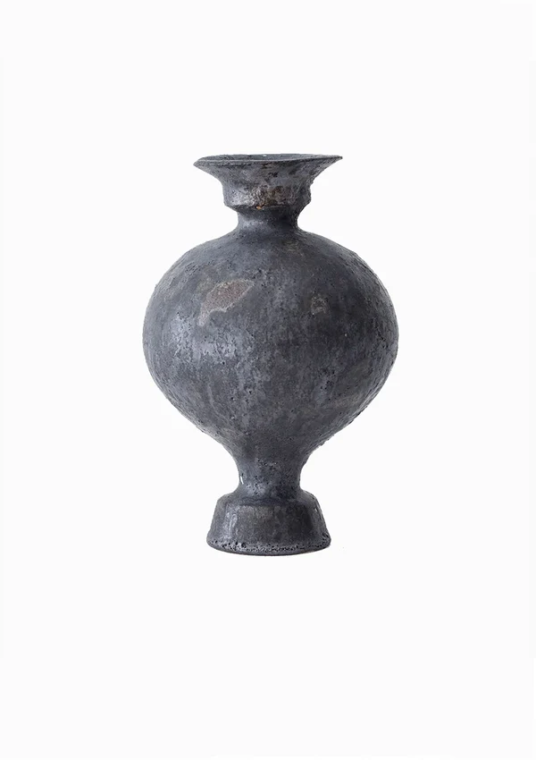 Lekytho Vase.